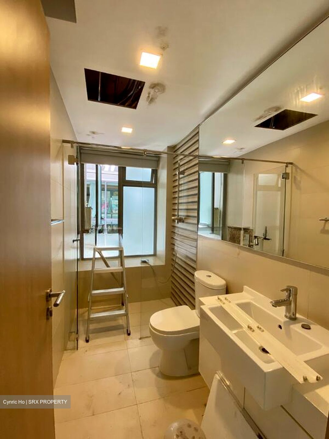 ClementiWoods Condominium (D5), Condominium #503406431